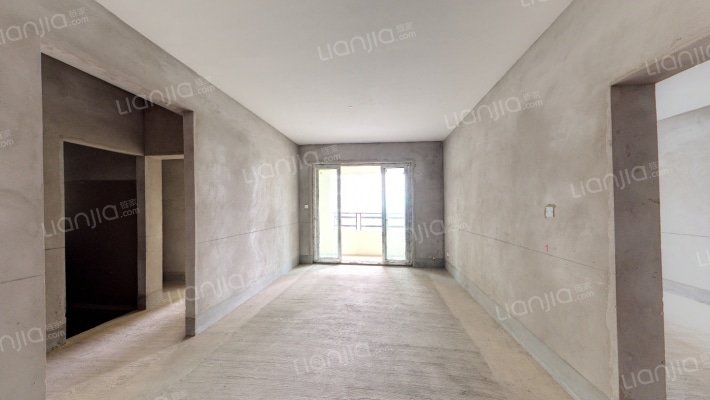 北新御龙湾二手房实景图