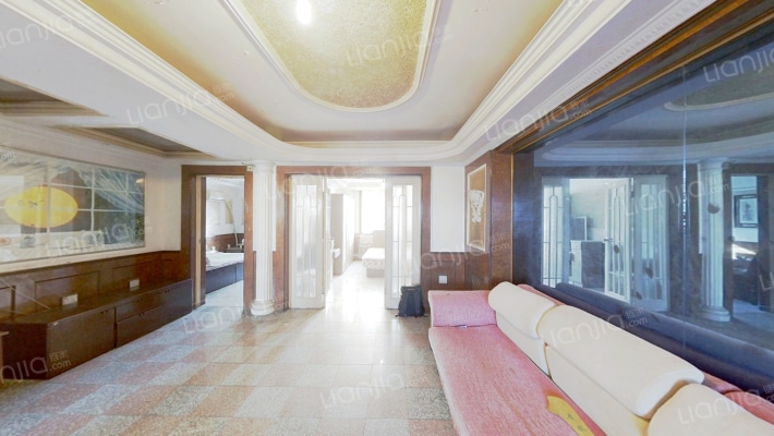 惠民里(东丽区)二手房实景图