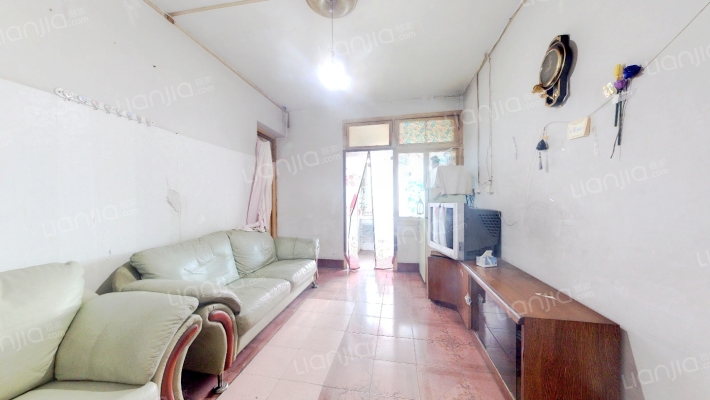 西安北路一巷30号二手房实景图