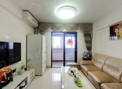 整租·书香雅苑 3室2厅 南/北_书香雅苑租房