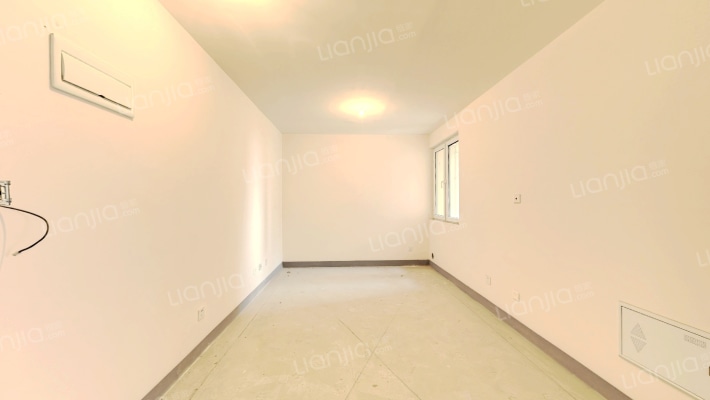 黄渡春城鸣蝉别居二手房实景图