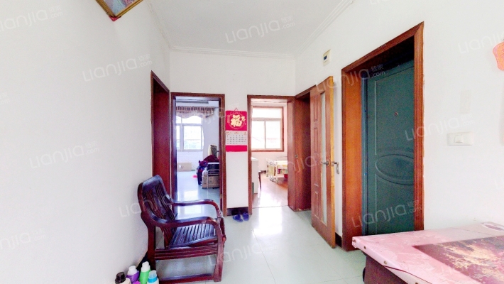 古井路117号二手房实景图