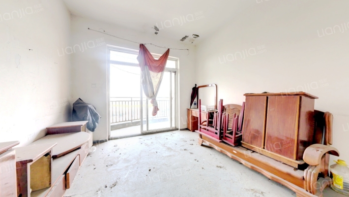 凤祥兴居二手房实景图