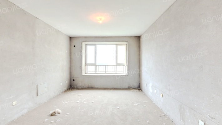 华普园四区二手房实景图