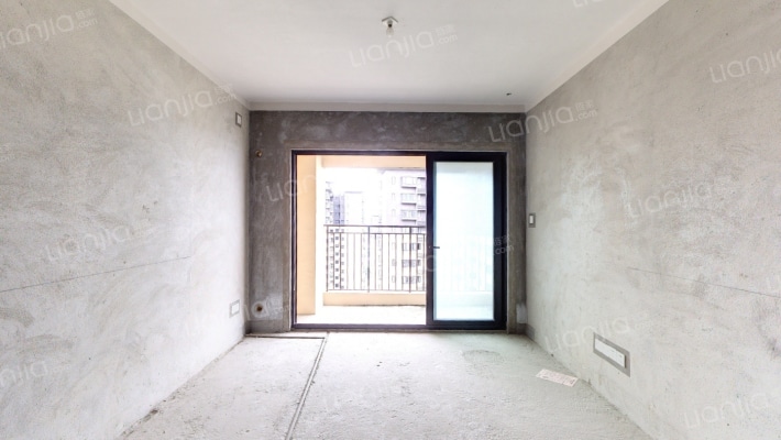 金地·艺境水岸二手房实景图