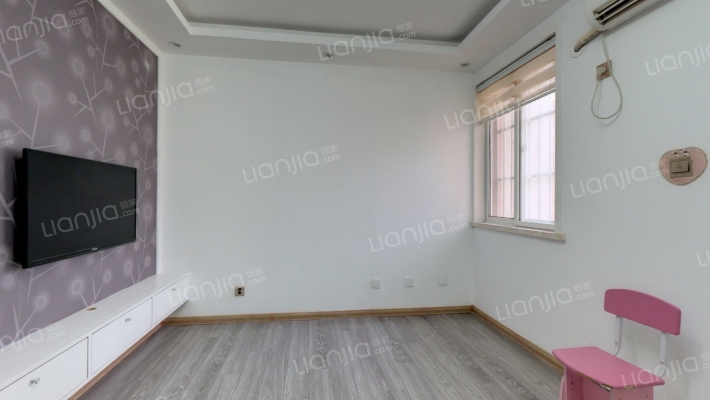 芳庭潘园二手房实景图