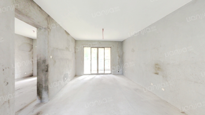 贵安新天地贵祥苑二手房实景图