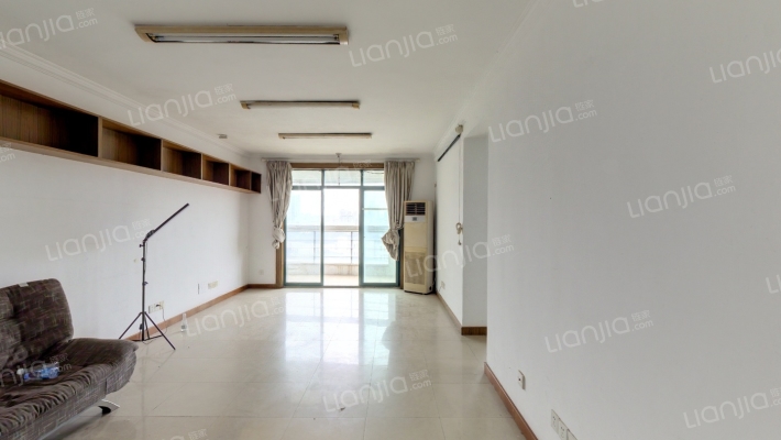 福阳大厦二手房实景图