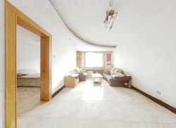 整租·常泰里荣馨园 2室1厅 南/北_常泰里荣馨园租房