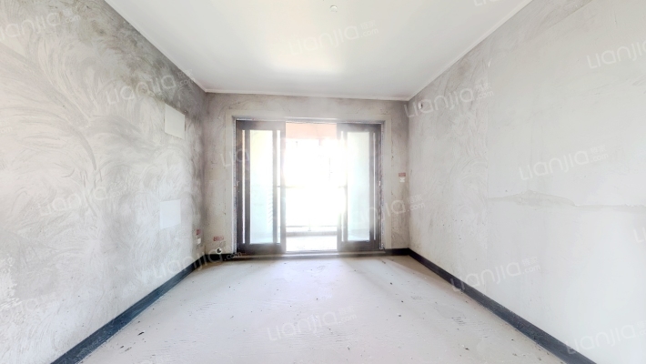 金科博翠园E区二手房实景图