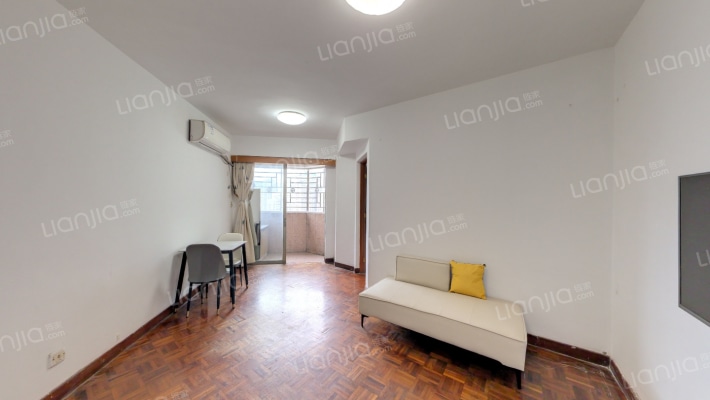 天成大厦二手房实景图