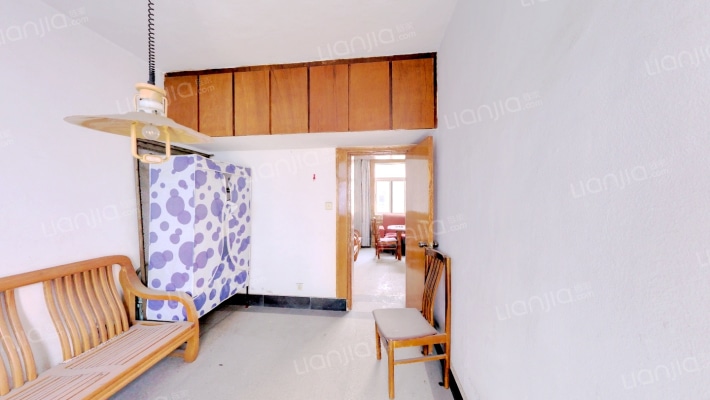 飞燕小区二手房实景图