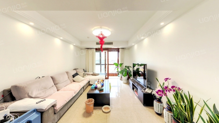 世茂诺沙湾二期三期二手房实景图