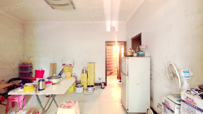 南友村二手房实景图