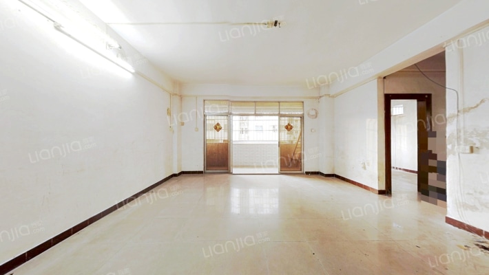 永平楼二手房实景图