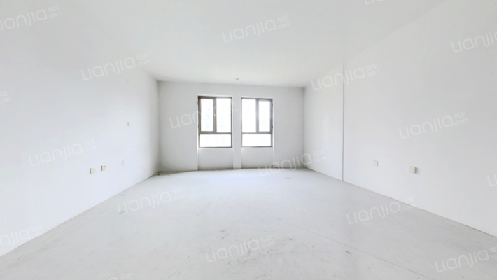 唐宁郡二手房实景图