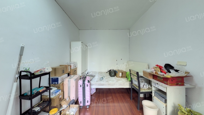 广宇锦绣桃源二手房实景图