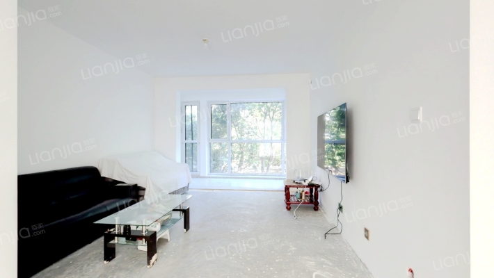 东都商苑二手房实景图