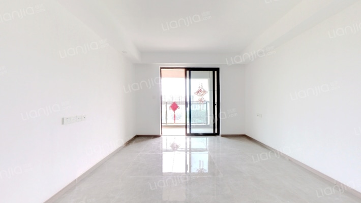 远洋万和四季二手房实景图