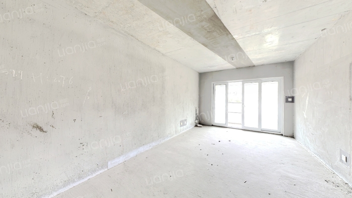 保利创智锦城二手房实景图