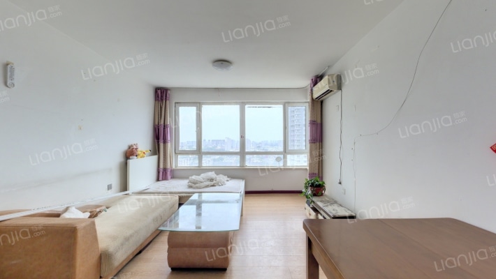 古田和睦城二手房实景图