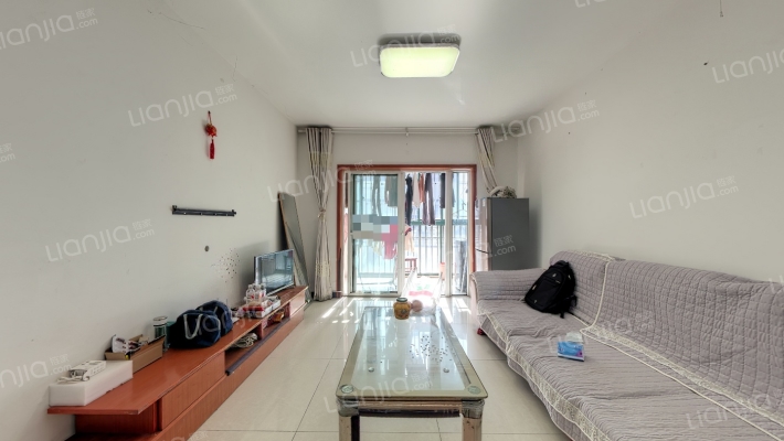 惠民新村二手房实景图