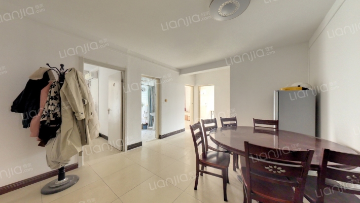 管城花园二手房实景图