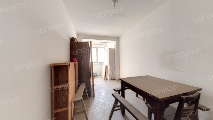 太平花苑南区二手房实景图