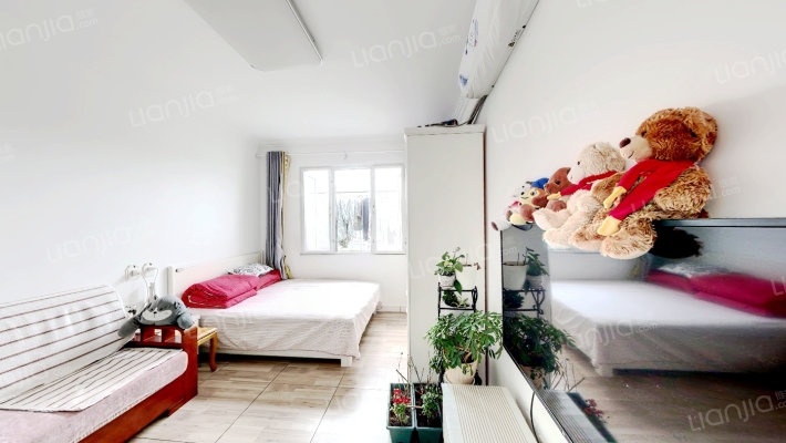 宜宾东里二手房实景图