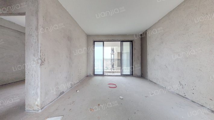 惠众公馆二手房实景图