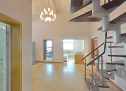 整租·三清·国际华城西区 3室2厅 南_三清·国际华城西区租房