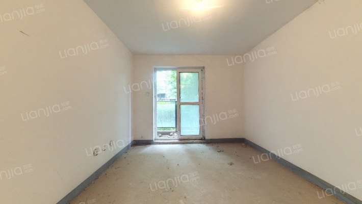 渭城风景二手房实景图