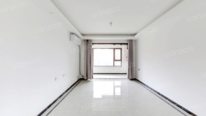 时代景园二手房实景图