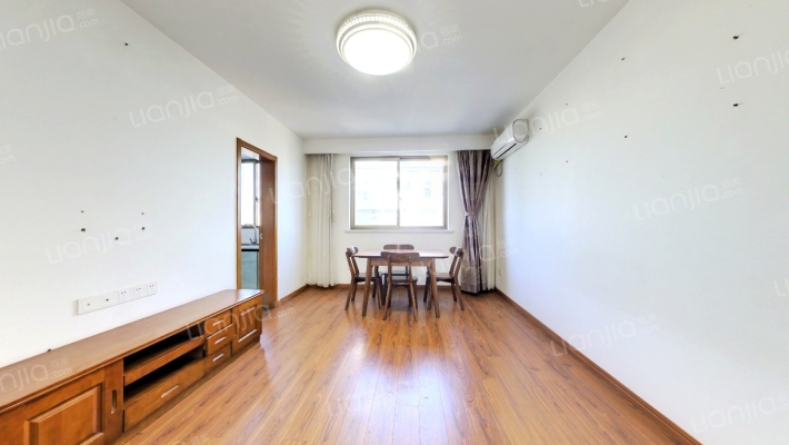 金龙大厦二手房实景图