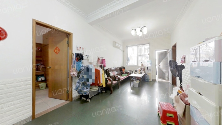 寺右二横路二手房实景图