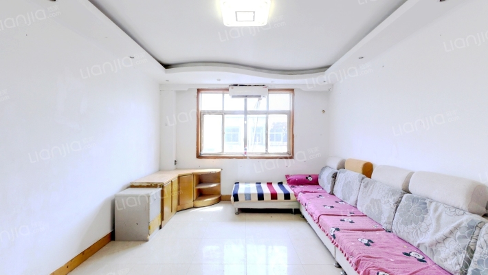 原田花园二手房实景图