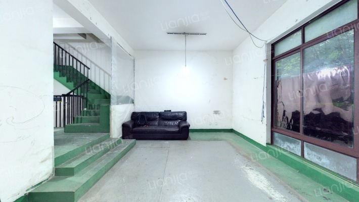 莱英郡二手房实景图