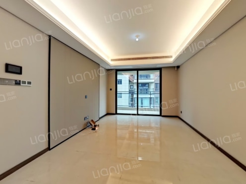 整租·合能铂悦华庭 3室2厅 南