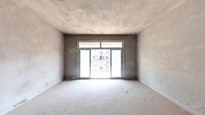 重庆女职中家属小区二手房实景图