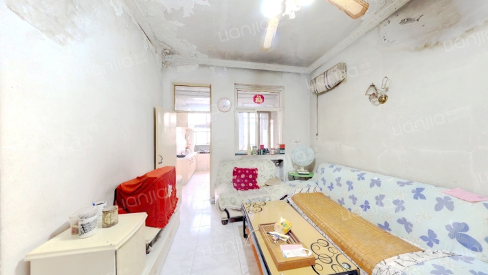 电大街23号二手房实景图