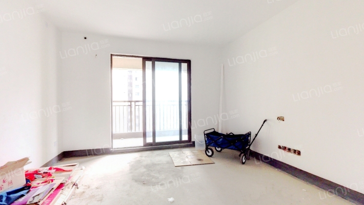 天汇龙城龙枫苑（七期）二手房实景图