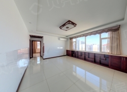 整租·德尚世家 3室2厅 南/北_德尚世家租房