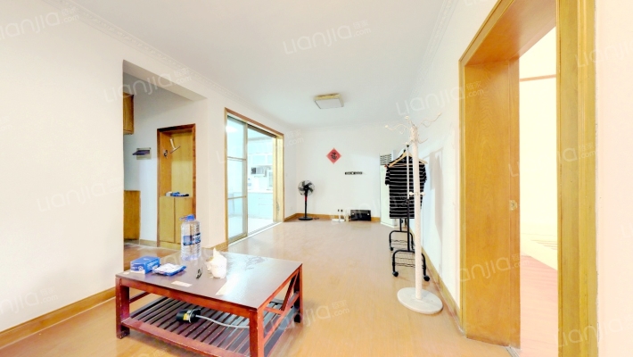 水佑岗二手房实景图