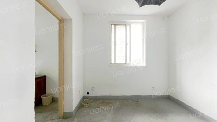 南湾营融康苑二手房实景图