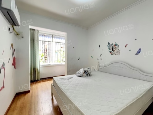 整租·王家坝街16号 3室1厅 东