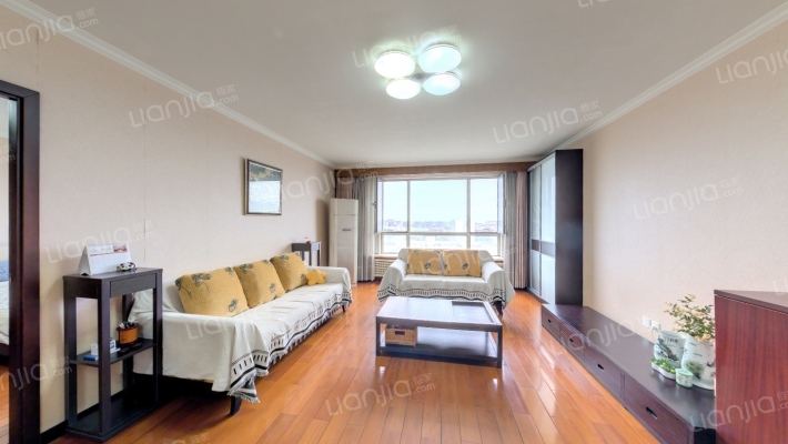 春华屋二手房实景图