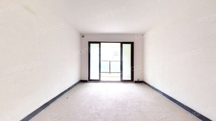 龙湖椿山小苑二手房实景图