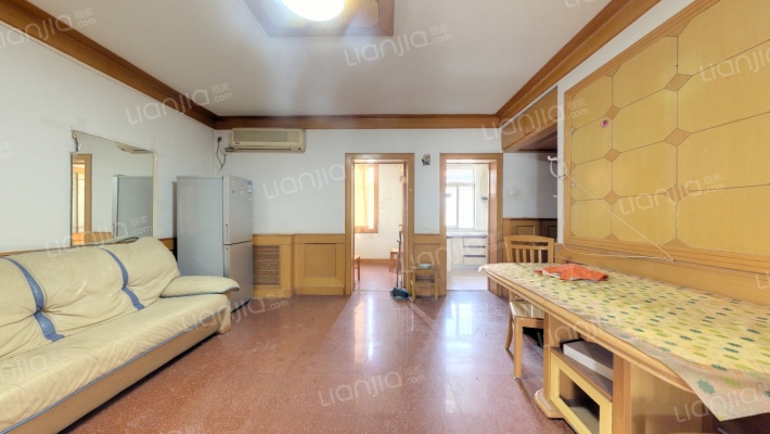 邮电新村二手房实景图