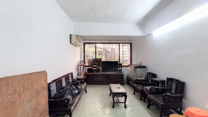 先烈东路沙河大街二手房实景图