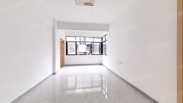 沙和路沙东大街二手房实景图